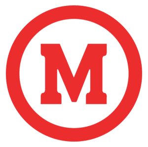 Mackenzie_M.svg