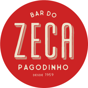 bar-do-zeca-pagodinho-logo