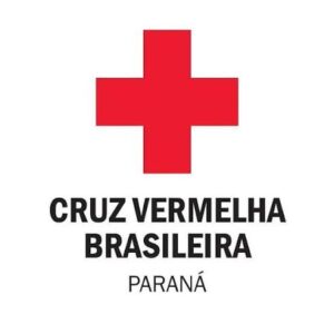 cruz-vermelha-brasileira-parana