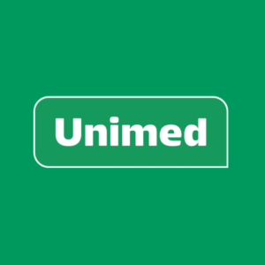 logo-unimed