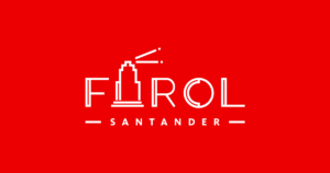opengraph-image-farol