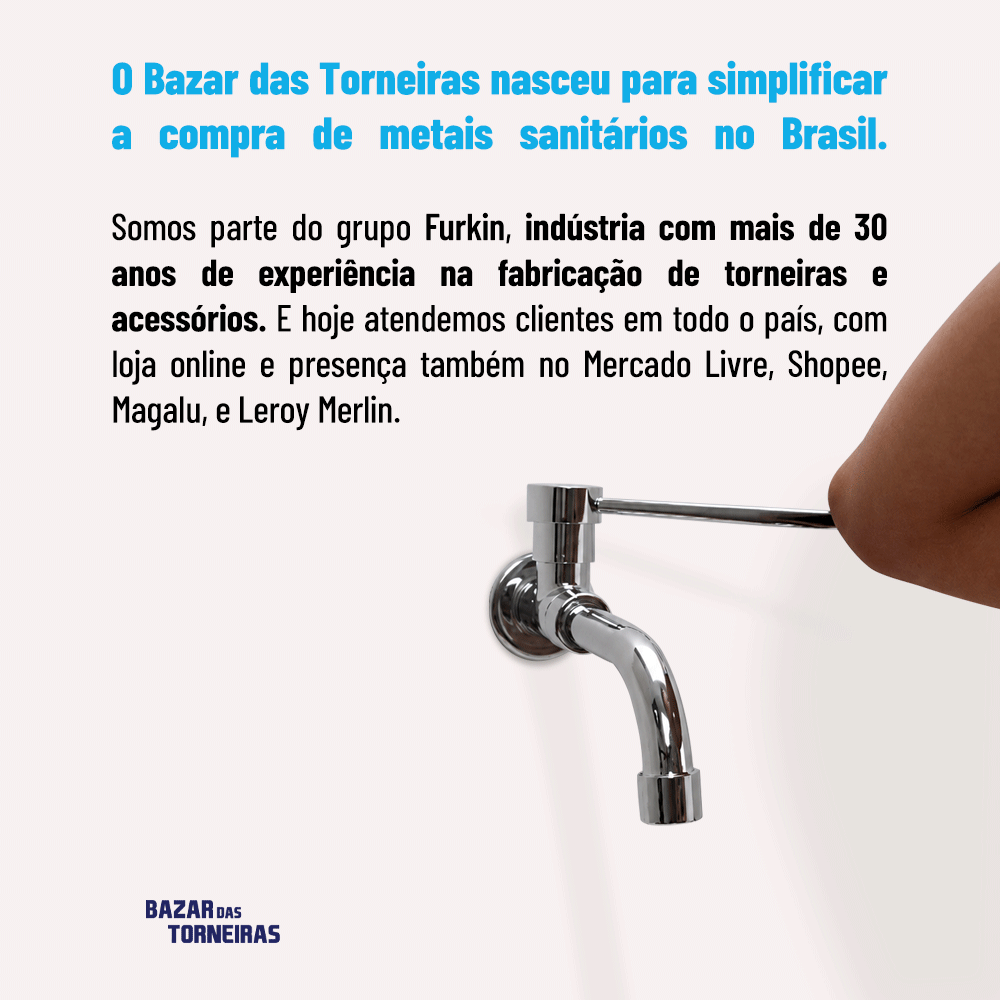 venda-pj-torneira-atacado-clinica-pne-hospital-alavanca-mobile